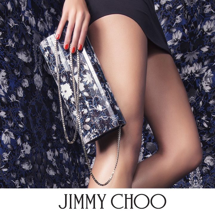 Alina jimmy. Jimmy Choo платье. Клатч Jimmy Choo whantchoo.